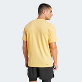 Мъжка Тениска Adidas TR-ES COMF TEE IT5431